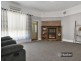 55 Goldie Street, Wynyard TAS 7325