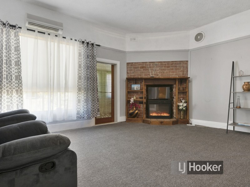 55 Goldie Street, Wynyard TAS 7325