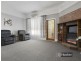 55 Goldie Street, Wynyard TAS 7325