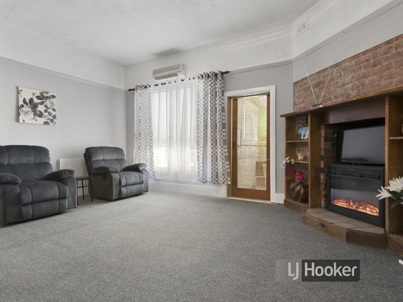 55 Goldie Street, Wynyard TAS 7325