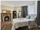 55 Goldie Street, Wynyard TAS 7325
