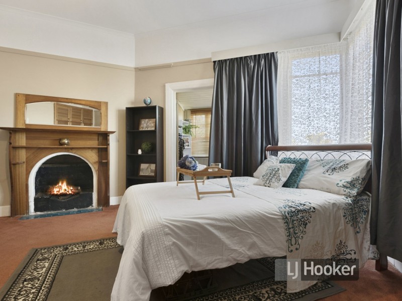 55 Goldie Street, Wynyard TAS 7325
