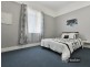 55 Goldie Street, Wynyard TAS 7325