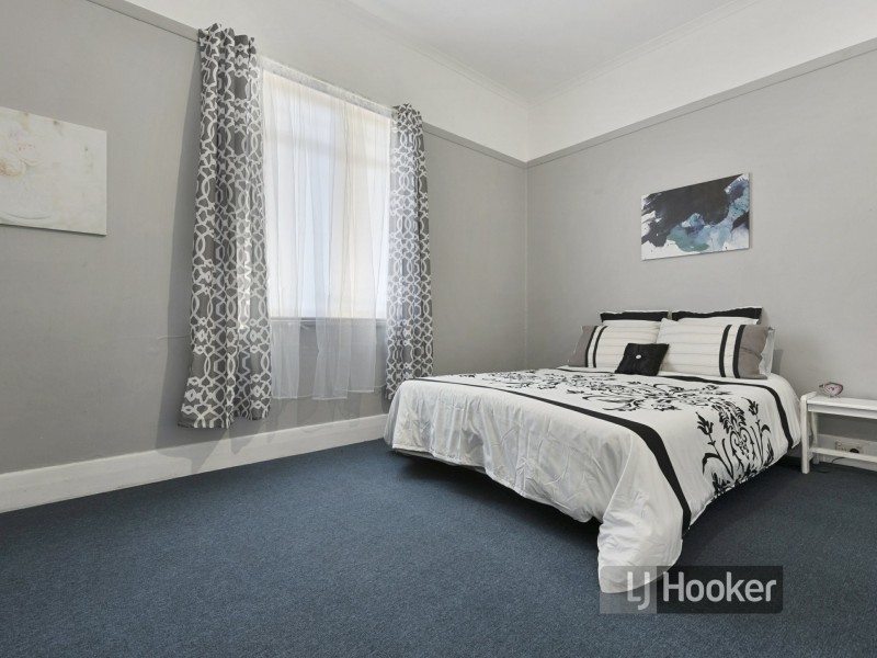 55 Goldie Street, Wynyard TAS 7325