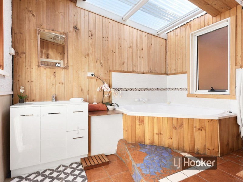 55 Goldie Street, Wynyard TAS 7325