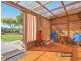 55 Goldie Street, Wynyard TAS 7325