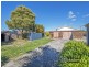 55 Goldie Street, Wynyard TAS 7325