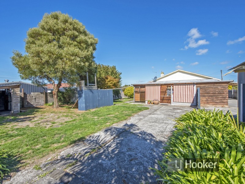 55 Goldie Street, Wynyard TAS 7325