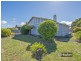 55 Goldie Street, Wynyard TAS 7325