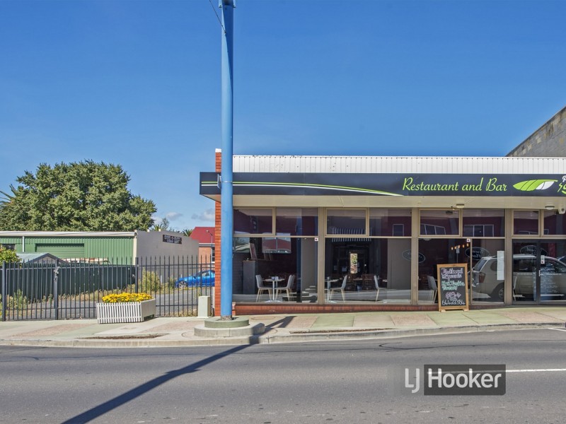 30a Goldie Street, Wynyard TAS 7325