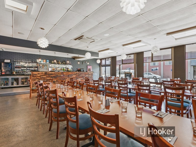 30a Goldie Street, Wynyard TAS 7325