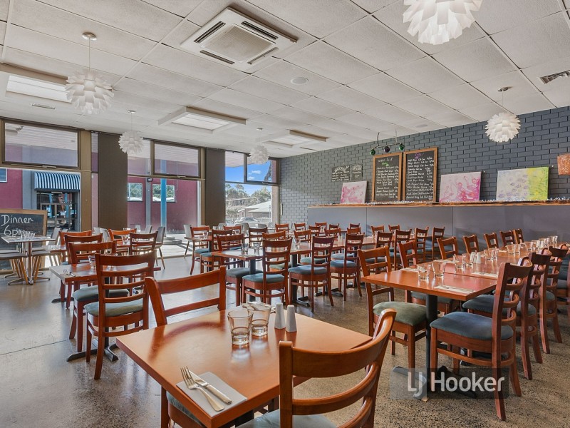 30a Goldie Street, Wynyard TAS 7325