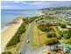109-111 Bass Highway, Somerset TAS 7322