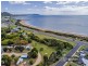 109-111 Bass Highway, Somerset TAS 7322