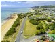 109-111 Bass Highway, Somerset TAS 7322