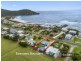 74 Irby Boulevard, Sisters Beach TAS 7321
