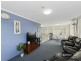 74 Irby Boulevard, Sisters Beach TAS 7321