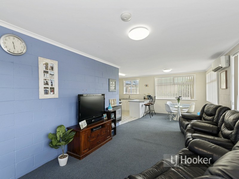 74 Irby Boulevard, Sisters Beach TAS 7321