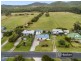 74 Irby Boulevard, Sisters Beach TAS 7321