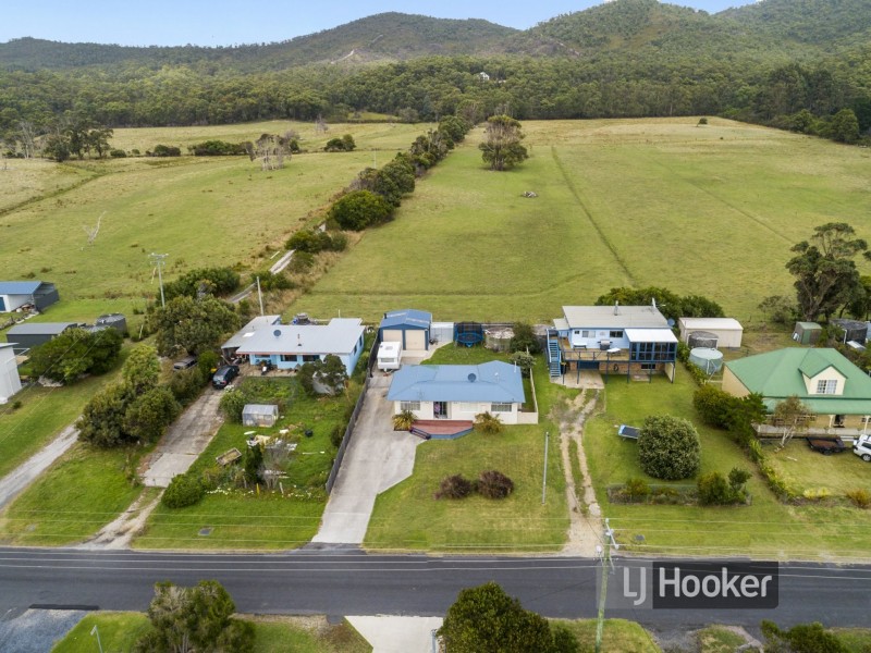 74 Irby Boulevard, Sisters Beach TAS 7321