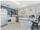 74 Irby Boulevard, Sisters Beach TAS 7321