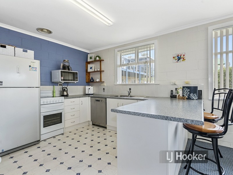 74 Irby Boulevard, Sisters Beach TAS 7321