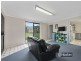 74 Irby Boulevard, Sisters Beach TAS 7321