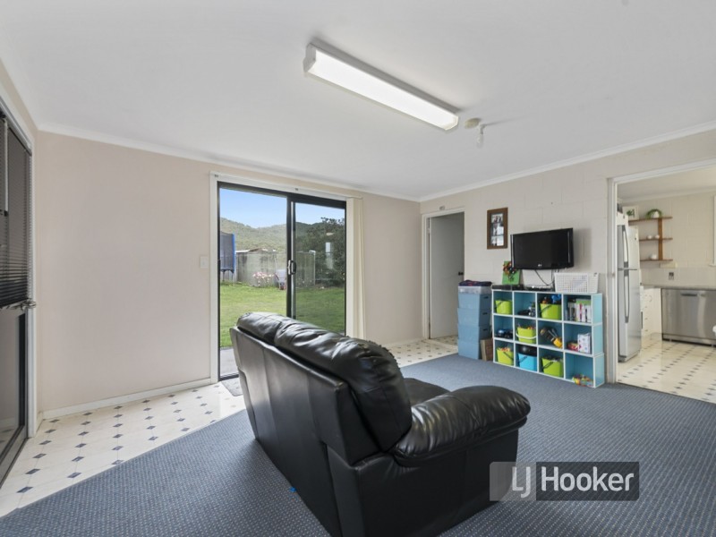 74 Irby Boulevard, Sisters Beach TAS 7321