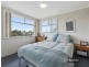 74 Irby Boulevard, Sisters Beach TAS 7321