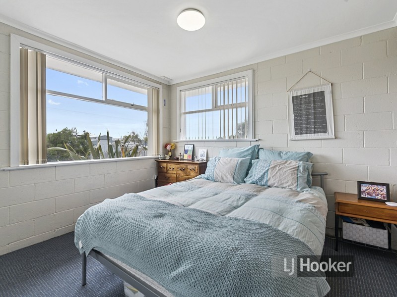 74 Irby Boulevard, Sisters Beach TAS 7321