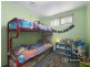 74 Irby Boulevard, Sisters Beach TAS 7321