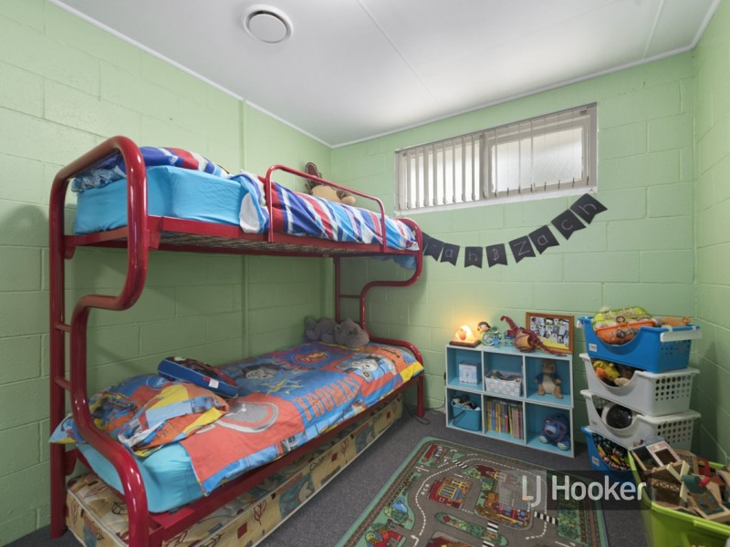 74 Irby Boulevard, Sisters Beach TAS 7321