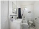 74 Irby Boulevard, Sisters Beach TAS 7321