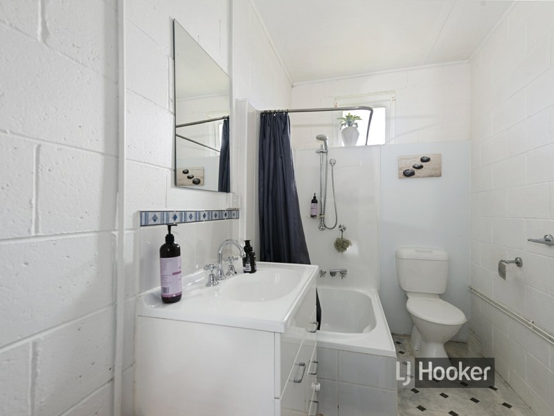 74 Irby Boulevard, Sisters Beach TAS 7321