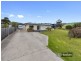 74 Irby Boulevard, Sisters Beach TAS 7321