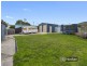 74 Irby Boulevard, Sisters Beach TAS 7321