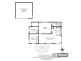 74 Irby Boulevard, Sisters Beach TAS 7321