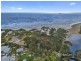 1 Irby Boulevard, Sisters Beach TAS 7321