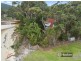 1 Irby Boulevard, Sisters Beach TAS 7321