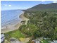 1 Irby Boulevard, Sisters Beach TAS 7321