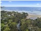 1 Irby Boulevard, Sisters Beach TAS 7321