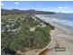 1 Irby Boulevard, Sisters Beach TAS 7321
