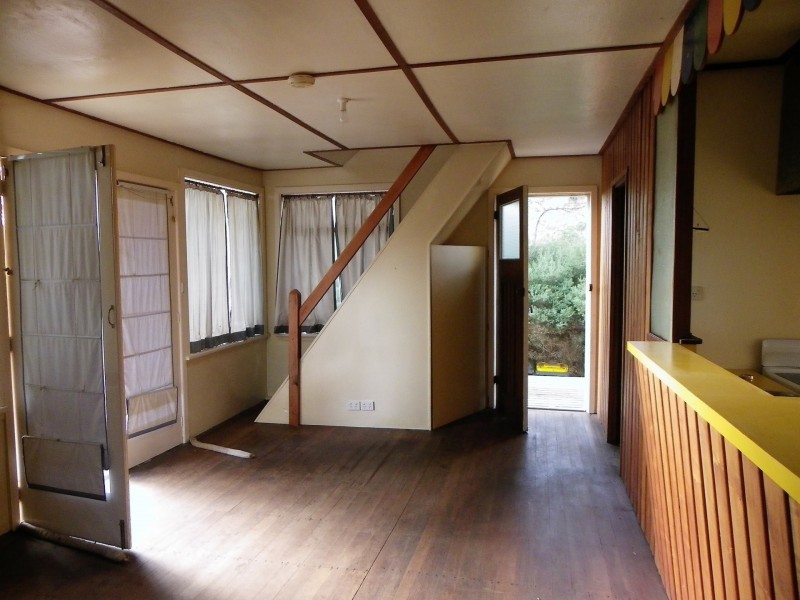 1 Irby Boulevard, Sisters Beach TAS 7321