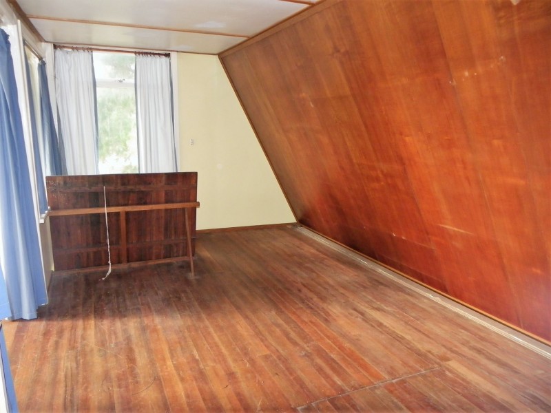 1 Irby Boulevard, Sisters Beach TAS 7321