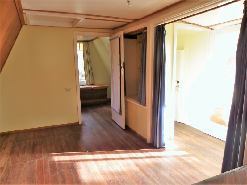 1 Irby Boulevard, Sisters Beach TAS 7321