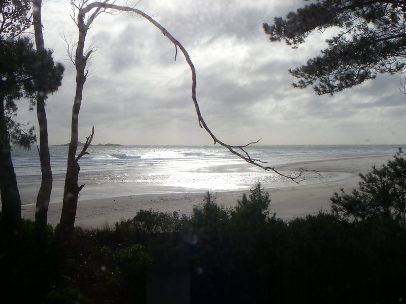 1 Irby Boulevard, Sisters Beach TAS 7321