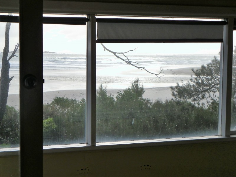 1 Irby Boulevard, Sisters Beach TAS 7321