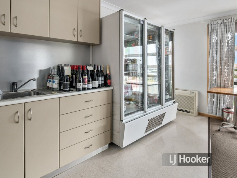 25-27 Church Street, Stanley TAS 7331