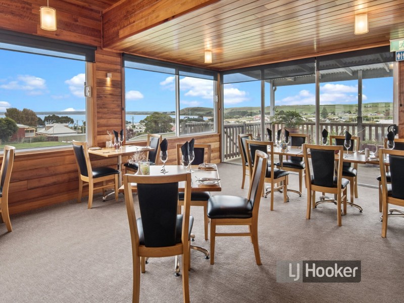 25-27 Church Street, Stanley TAS 7331