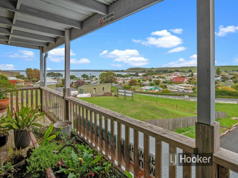 25-27 Church Street, Stanley TAS 7331